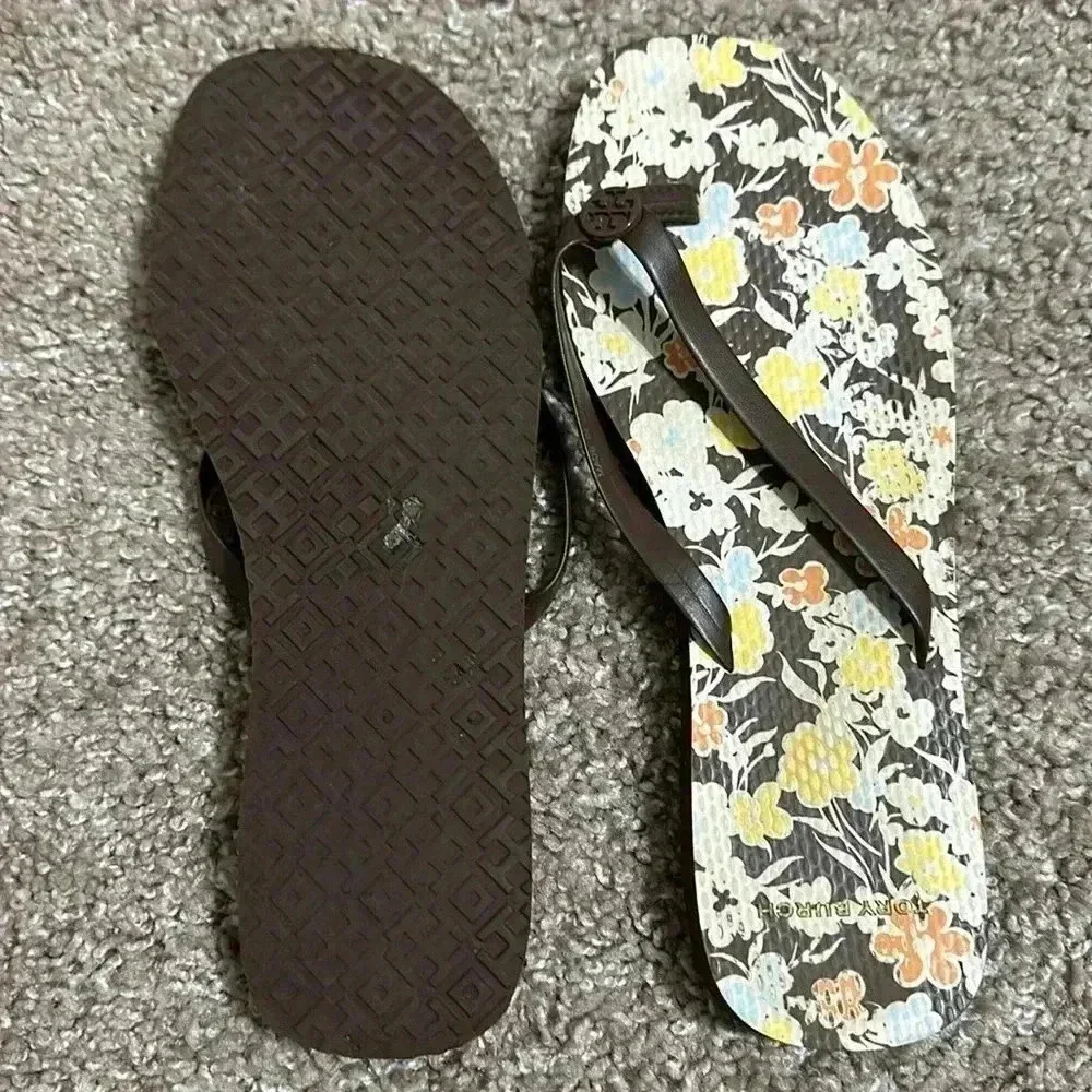 Tory Burch